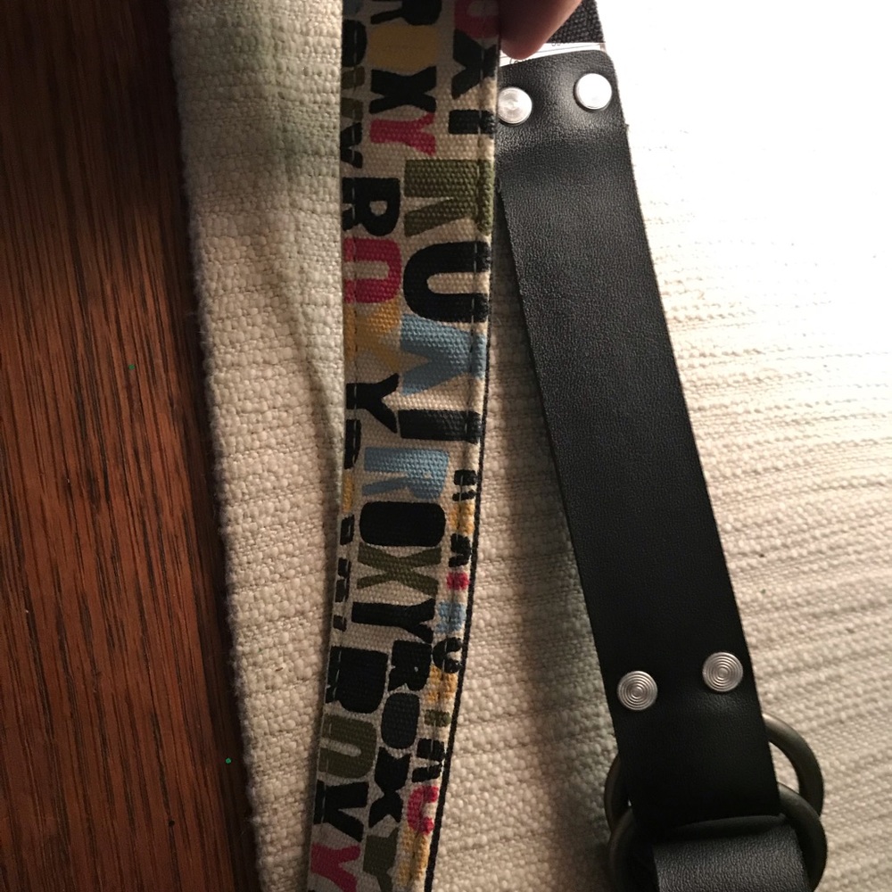 Belt
